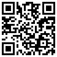 一米智慧app