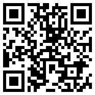 QooApp正版v8.4.8攻略