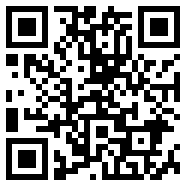 和平数据上号器apk