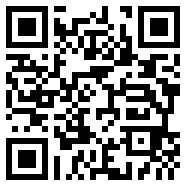 孕橙app最新版永久会员app