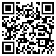 台球辅助器延长线免费无限金币版