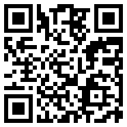 jsgame游戏小舞归来永久免费版