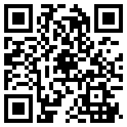 mdapp01.tv去除广告