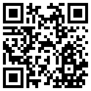 minecraft0.4.0下载