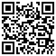 咸鱼之王内置菜单破解版永久免更新