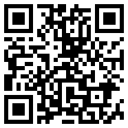手游辅助网最新版永久会员app