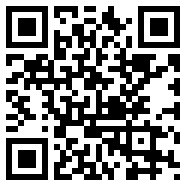 鸣人的假期person版5.0