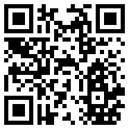 hypnoapp全功能解锁存档最新版