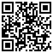 啪哩噼哩2.0.6