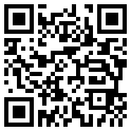 中石化网络学院app