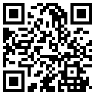 arcaea破解版