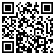 橘子直装v3.0.0最新版本更新内容
