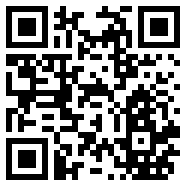 simcity破解版可联网无限能量版