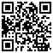 模拟农场9999999金币fs20破解版最新版