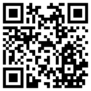 金牛传奇手游最新版永久会员app
