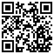 everskies1.1.32版本