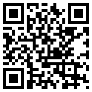 ntraholic3.1.5安卓版