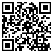 onlyfans免费版下载