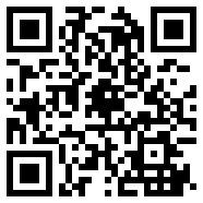 电信itv软件终端apk