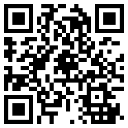 qq老版本8.8.5.0官方下载