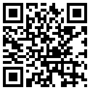 雷蛇PUBG画质修改器RazerGFXToolFree