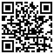 满分游戏免广告版v3.2.6