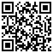 妙蛙照相馆H5破解版