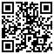 MinecraftBeta1·21安装包电子版