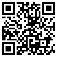 抖闻奖励版