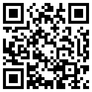 terraria1.4.0.5.2下载