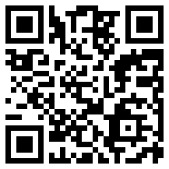 dvplconverter下载