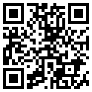 三国战姬破解版app
