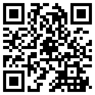 imessage下载
