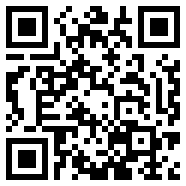画质怪兽小雷apk