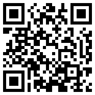 我的猪公主安卓汉化版介绍