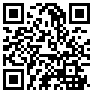 picacg2.1.0.7安卓