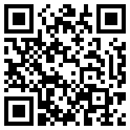 twitter旧版本5.5