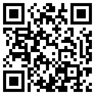 fakelocation破解专业版1.1.2.6