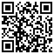 拳皇98单机版手游下载无广告正版