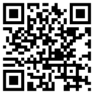 liveme安卓版最新版本