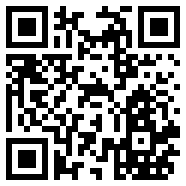 捕盗行纪(辅助菜单)v1.0.5