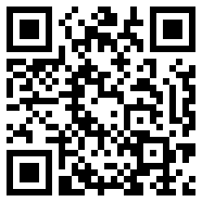 tlm3.5.8官方正版