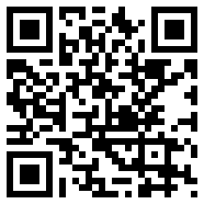 audiolab国语版