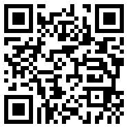 TF家族-FanclubAPP