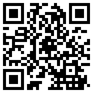 水球影视v1.0.4高清画质
