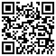 goog直装暗区突围极速版app
