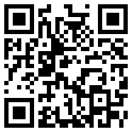 大秦帝国之帝国烽烟手游极速版app