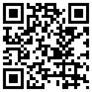 作业帮app