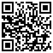 电视app