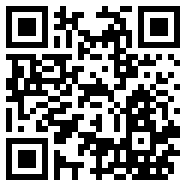 火花视频免费正版v5.2.0